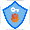 Gulf VPN: Super fast vpn proxy