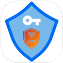 Gulf VPN: Super fast vpn proxy APK