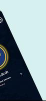 HUB VPN captura de pantalla 1