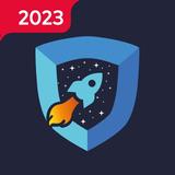 iTop VPN أيقونة