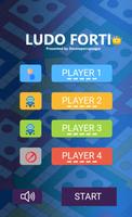 LUDO FORTI ảnh chụp màn hình 3