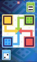 LUDO FORTI ảnh chụp màn hình 1