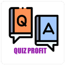 Quiz Profit Earn real money by play quiz APK