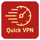 Quick Vpn - Fast secure proxy APK