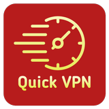 Quick Vpn - Fast secure proxy