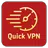 Quick Vpn - Fast secure proxy APK