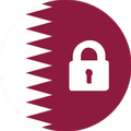 QATAR VPN PRO