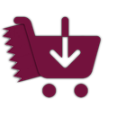 Qatar Buy & Sell Today APK