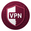 QATAR VPN