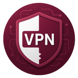 QATAR VPN иконка