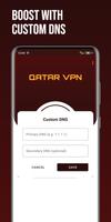QATAR VPN скриншот 2