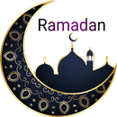 Brahmanbaria Ramadan Timing & Dowa 2021 APK