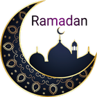 Brahmanbaria Ramadan Timing & Dowa 2021 иконка