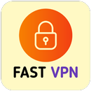 Super Fast VPN Pro APK