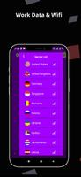 Saudi Arab VPN : fast proxy captura de pantalla 2