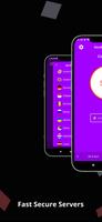 Saudi Arab VPN : fast proxy captura de pantalla 3