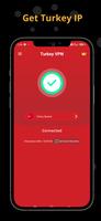 Turkey VPN bài đăng