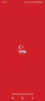 Turkey VPN: With Turkey IP capture d'écran 2