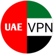 UAE VPN PRO