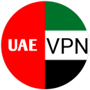 UAE VPN PRO APK