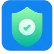 Ultimate VPN: Fast Proxy 2023