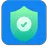 Ultimate VPN: Fast Proxy 2023 APK