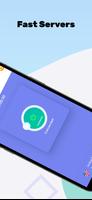 Ultimate VPN Ekran Görüntüsü 3