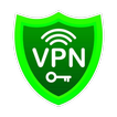 Fire VPN Pro