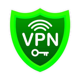 Fire VPN Pro icône