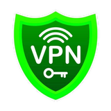ikon Fire VPN Pro