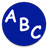APK ABC Flashcards