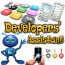 Developers apps (Assistant) APK