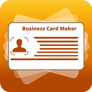 Business Card Maker-Free Visiting Card Maker 2019 APK