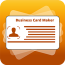 Business Card Maker-Free Visiting Card Maker 2020 APK
