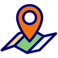 Gps Coordinates finder XAPK download