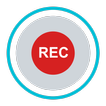 Easy Sound Recorder