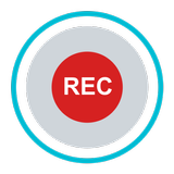 Easy Sound Recorder иконка