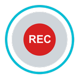 Easy Sound Recorder icône