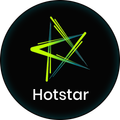 Hotstar vip guide - Cricket Live 2020