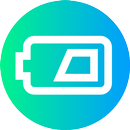 Fast Battery Booster - Fastest Battery Saver APK