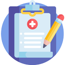 Ordonote APK