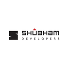 آیکون‌ Shubham Developers