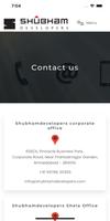برنامه‌نما Shubham Developers عکس از صفحه