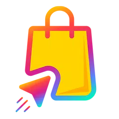 بوابة فلسطين للتسوق APK 下載