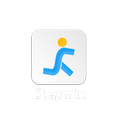 Stepwin
