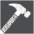 Developers Tool