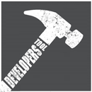 Developers Tool APK