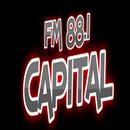 Radio Capital Uncía APK