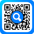 QRCode And BarCode Scanner APK