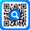 QR & Barcode Scanner